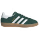 Adidas Gazelle Indoor J
